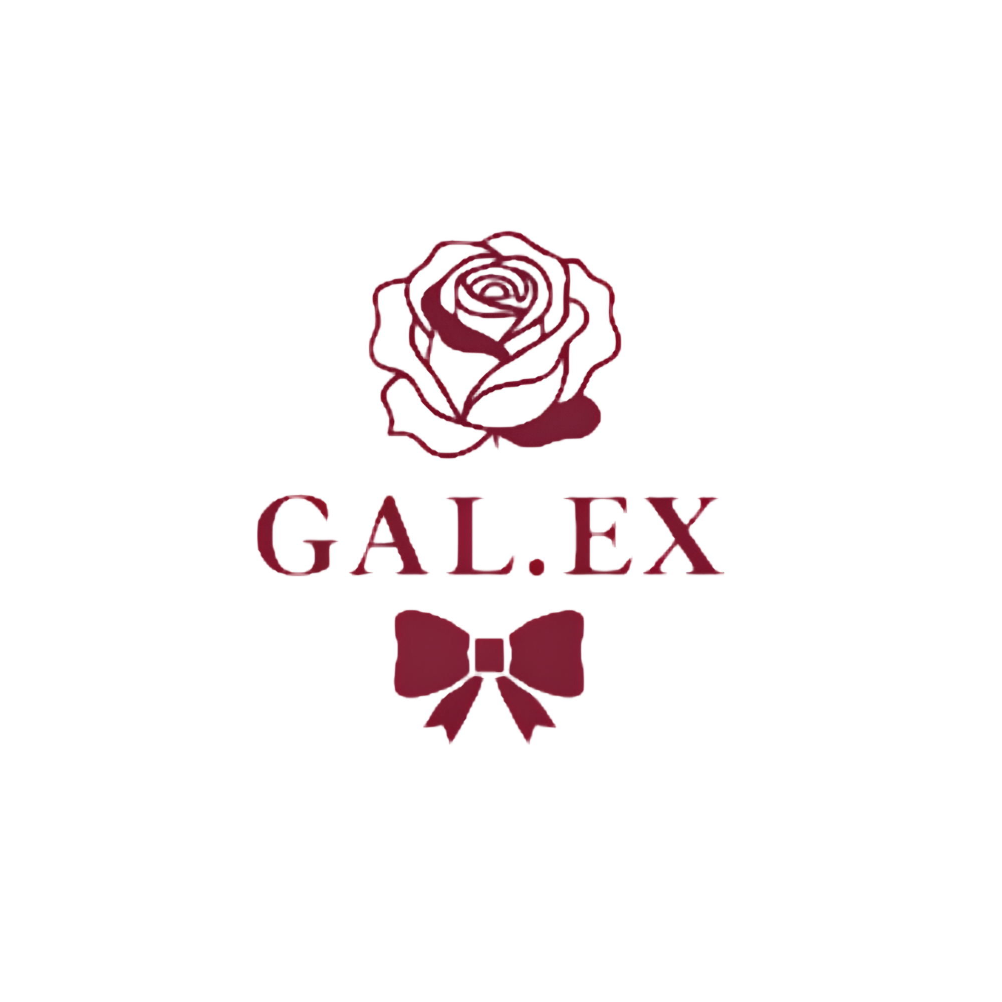 GAL.EX Logo